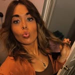 Ella Peterson - @peterson.ella_ - Instagram