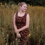 Ella Peterson - Facebook