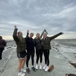 Ella Peterson - Facebook