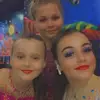 Ella peterson - @obsessedgirl7654 - TikTok