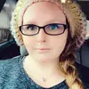 Ella Peterson - @ellapeterson64 - TikTok
