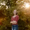 Ella Peterson - @ellapeterson20 - TikTok