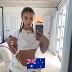 Ella Peterson - Facebook