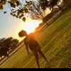 Ella Peterson - @ellapeterson.11 - TikTok