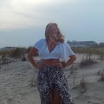 ella peterson - @ejpete19 - Instagram