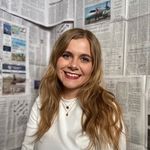 Ella Peterson - @ella__peterson - Instagram