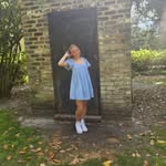 ella peterson - @ella.peterson26_ - Instagram