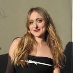 Ella Peterson - @_peterson.ella_ - Instagram