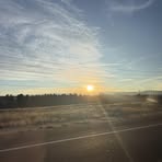 Ella Peterson - Facebook