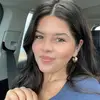 Ella Peterson - @ellagpeterson - TikTok