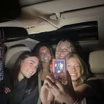 Ella Peterson - @ella_renee22 - Instagram