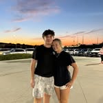 Ella Peterson :) - @ellagrace._09 - Instagram