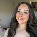 ELLA PETERSON ⭐️ - @ellaa.petersonn - Instagram