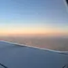 Ella Peterson - @ella.p_spams - TikTok