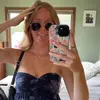 ELLA PETERSON - @ellaslayspam20 - TikTok