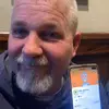Ella Peterson - @ellapeterson08 - TikTok
