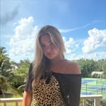 Gabriella peterson - @_ella_peterson_ - Instagram