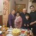 Elena Bodescu - Facebook