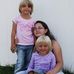 Ella Petoskey - Facebook