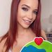 Ella Petoskey - Facebook