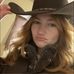 Gabriella Bacigalupi - Facebook