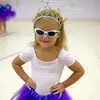 Ella - @ella.petry - TikTok