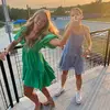 Ella - @ellapetryy - TikTok