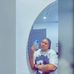 Ella Perry - Facebook