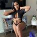 Ella Perry - Facebook
