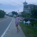 Ella Petry - @ella.petry - Instagram