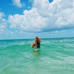 ella petry - @ella_grace_petry - Instagram
