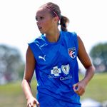 Ella Petry - @_ella_petry_ - Instagram