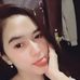 Ella Putri - Facebook