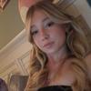 Ella - @ella_petty06 - TikTok