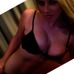 Ella Petty - Facebook