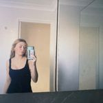 Ella Petty - @ellarose012007 - Instagram