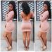 Ella Petty - Facebook