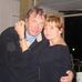Ella Petty - Facebook