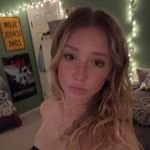Ella petty - @ellapetty06 - Instagram