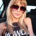 Ella Petty - Facebook