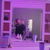 Ella petty - @ellas.spammmsss - TikTok
