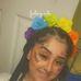 Ella Petty - Facebook