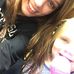 Ella Petty - Facebook