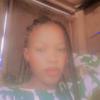 ella petty - @user91967682924812 - TikTok