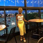Elle - @ella.petty_ - Instagram