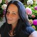Ela Pfeiffer - Facebook