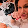 Ella5787 - @stellapfeiffer315 - TikTok