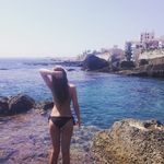 ella pfeiffer - @ellapfeiffer - Instagram