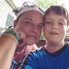 ella - @ellapfeiffer4 - TikTok