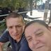 Ella Pfeifer - Facebook